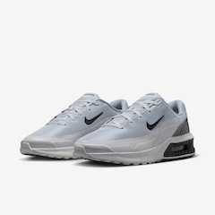 Tênis Masculino Nike Air Max Bia - Foto 2