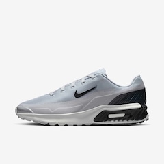 Tênis Masculino Nike Air Max Bia - Foto 3