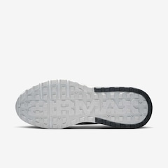 Tênis Masculino Nike Air Max Bia - Foto 4