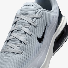 Tênis Masculino Nike Air Max Bia - Foto 7