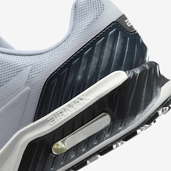 Tênis Masculino Nike Air Max Bia - Foto 8