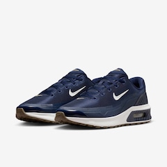Tênis Masculino Nike Air Max Bia - Foto 2