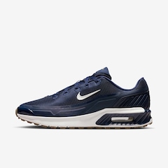 Tênis Masculino Nike Air Max Bia - Foto 3