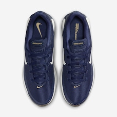 Tênis Masculino Nike Air Max Bia - Foto 5