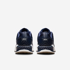 Tênis Masculino Nike Air Max Bia - Foto 6