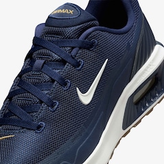 Tênis Masculino Nike Air Max Bia - Foto 7