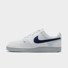 Tênis Masculino Nike Court Vision Low - Foto 2