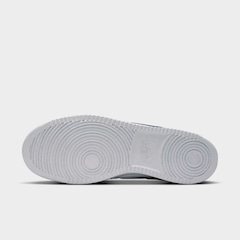 Tênis Masculino Nike Court Vision Low - Foto 3