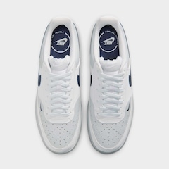 Tênis Masculino Nike Court Vision Low - Foto 4