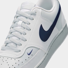 Tênis Masculino Nike Court Vision Low - Foto 7