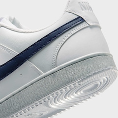 Tênis Masculino Nike Court Vision Low - Foto 8