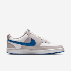 Tênis Masculino Nike Court Vision Low - Foto 1