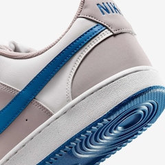 Tênis Masculino Nike Court Vision Low - Foto 8