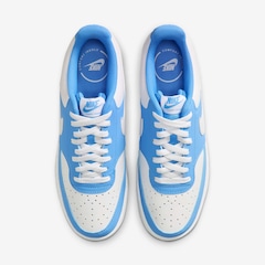 Tênis Masculino Nike Court Vision Low - Foto 3