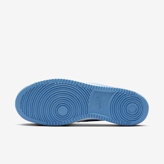 Tênis Masculino Nike Court Vision Low - Foto 6