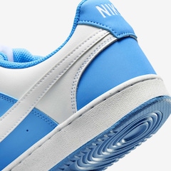 Tênis Masculino Nike Court Vision Low - Foto 8