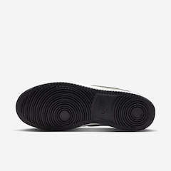 Tênis Masculino Nike Court Vision Low - Foto 4