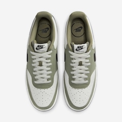 Tênis Masculino Nike Court Vision Low - Foto 5