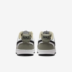Tênis Masculino Nike Court Vision Low - Foto 6