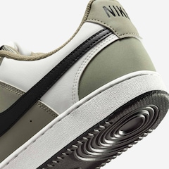 Tênis Masculino Nike Court Vision Low - Foto 8