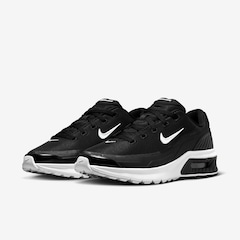 Tênis Feminino Nike Air Max Bia - Foto 2