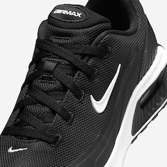 Tênis Feminino Nike Air Max Bia - Foto 7