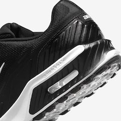 Tênis Feminino Nike Air Max Bia - Foto 8