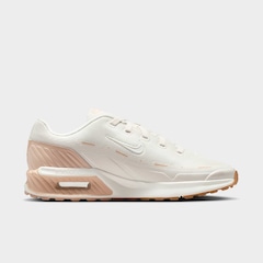 Tênis Feminino Nike Air Max Bia - Foto 3