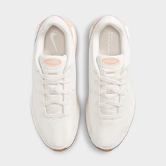 Tênis Feminino Nike Air Max Bia - Foto 4