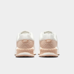 Tênis Feminino Nike Air Max Bia - Foto 6