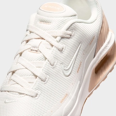 Tênis Feminino Nike Air Max Bia - Foto 7