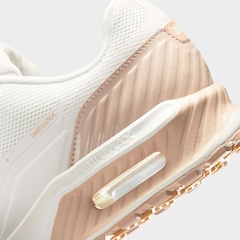 Tênis Feminino Nike Air Max Bia - Foto 8