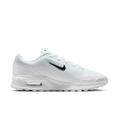 Tênis Feminino Nike Air Max Bia - Foto 1