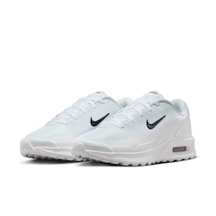 Tênis Feminino Nike Air Max Bia - Foto 2