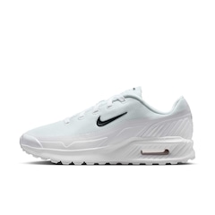 Tênis Feminino Nike Air Max Bia - Foto 3