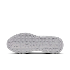 Tênis Feminino Nike Air Max Bia - Foto 4