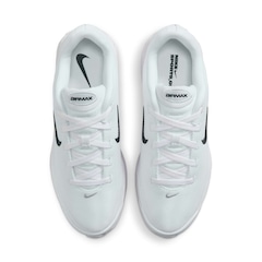 Tênis Feminino Nike Air Max Bia - Foto 5