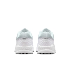 Tênis Feminino Nike Air Max Bia - Foto 6