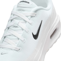 Tênis Feminino Nike Air Max Bia - Foto 7