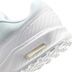 Tênis Feminino Nike Air Max Bia - Foto 8