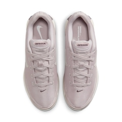 Tênis Feminino Nike Air Max Bia - Foto 5