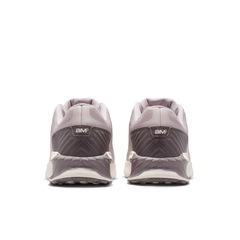 Tênis Feminino Nike Air Max Bia - Foto 6
