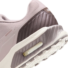 Tênis Feminino Nike Air Max Bia - Foto 7