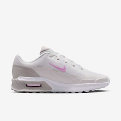 Tênis Feminino Nike Air Max Bia - Foto 1