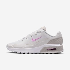 Tênis Feminino Nike Air Max Bia - Foto 2