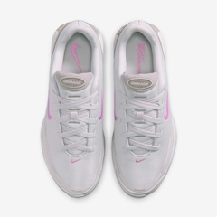 Tênis Feminino Nike Air Max Bia - Foto 3