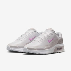 Tênis Feminino Nike Air Max Bia - Foto 4