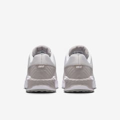 Tênis Feminino Nike Air Max Bia - Foto 5