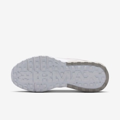 Tênis Feminino Nike Air Max Bia - Foto 6