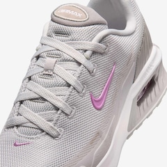 Tênis Feminino Nike Air Max Bia - Foto 7